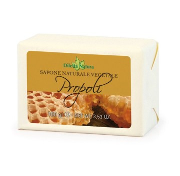 DILETTA N SAP PROPOLI 100G