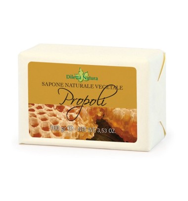 DILETTA N SAP PROPOLI 100G