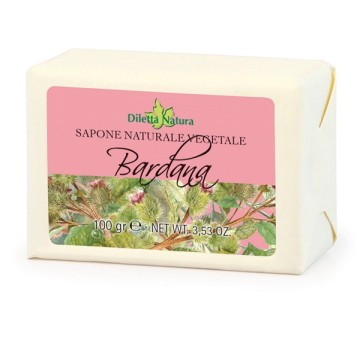 DILETTA N SAP BARDANA 100G