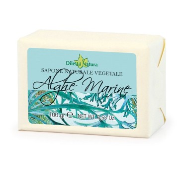 DILETTA N SAP ALGHE MAR 100G