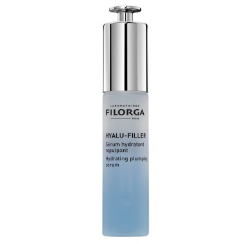 FILORGA Hyalu Filler Serum