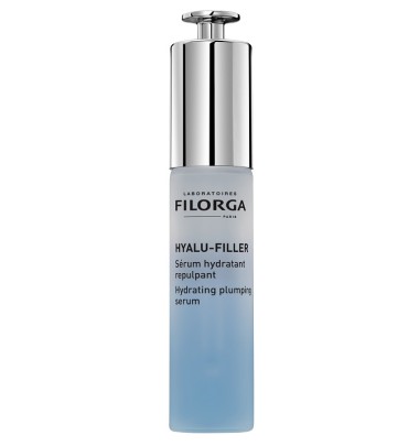 FILORGA Hyalu Filler Serum