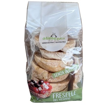 ALIM.2000 Freselle Vesuvio215g