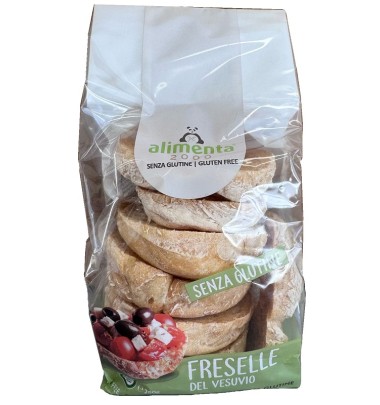 ALIM.2000 Freselle Vesuvio215g