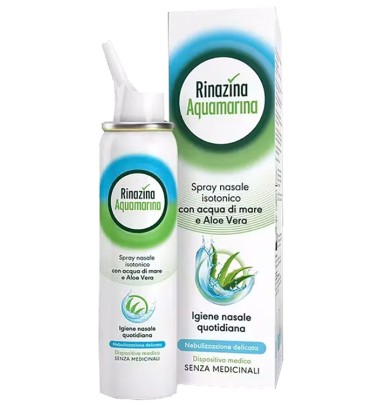 RINAZINA Aquam.Del.100ml OFS