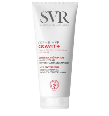 CICAVIT+Creme Hippi 100ml
