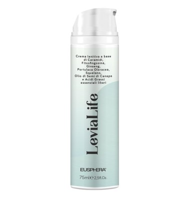 EUSPHERA LEVIALIFE Crema 75ml