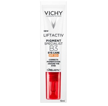 LIFTACTIV Lift B3 Occhi 15ml