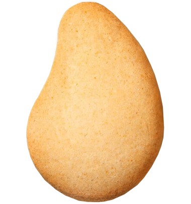 HAPPY FARM Virgole  60g