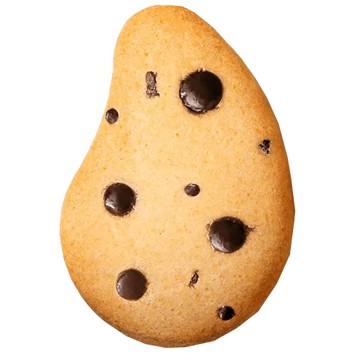 HAPPY FARM VIRGOLE NOCC/GTT60G