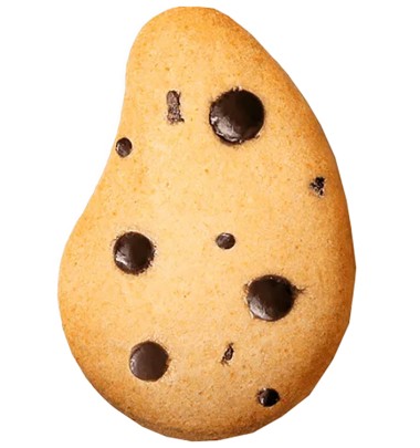 HAPPY FARM VIRGOLE NOCC/GTT60G