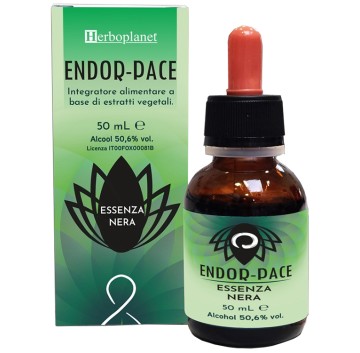 ENDOR-PACE GOCCE 50ML