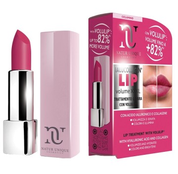 IALUCOLLAGEN LIP VOL XXXL CICL