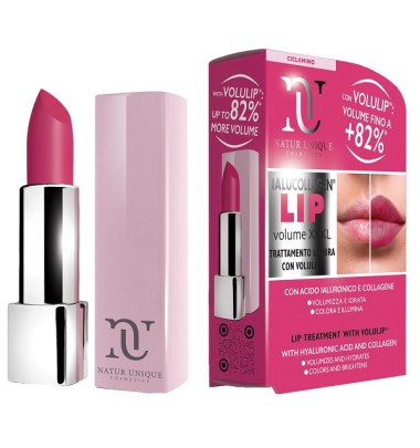 IALUCOLLAGEN LIP VOL XXXL CICL