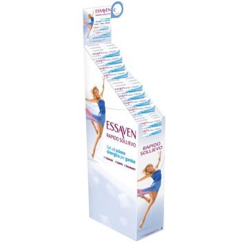 EXPO TERRA ESSAVEN 48pz