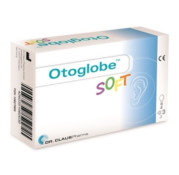 OTOGLOBE SOFT 6PALL