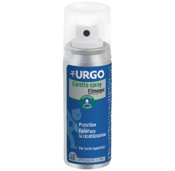 URGO Cerotto Spray 40ml