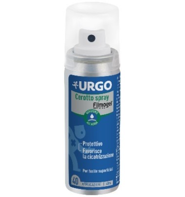 URGO Cerotto Spray 40ml