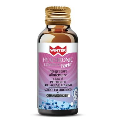 WINTER HYALURONIC COMPL FT50ML
