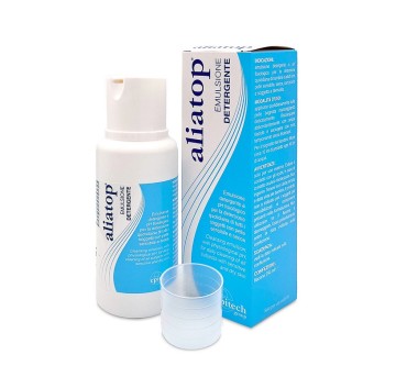 ALIATOP EMULSIONE DETERGENTE
