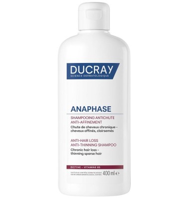 ANAPHASE CADUTA ASSOTT SH400ML