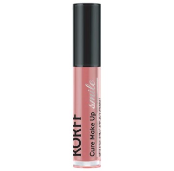Korff Mk Comfort Lip Gloss 01