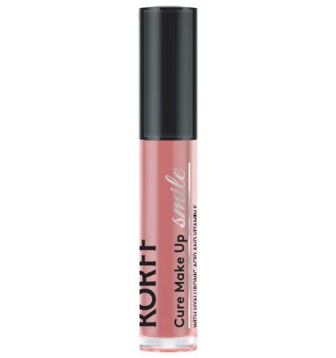 Korff Mk Comfort Lip Gloss 01
