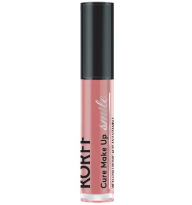 Korff Mk Comfort Lip Gloss 02