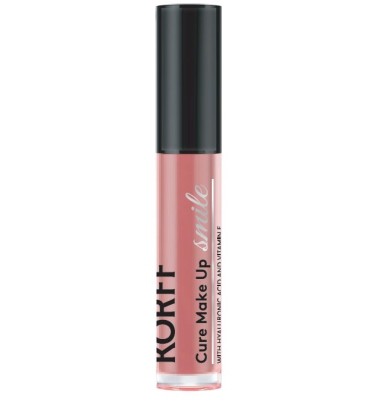 Korff Mk Comfort Lip Gloss 03