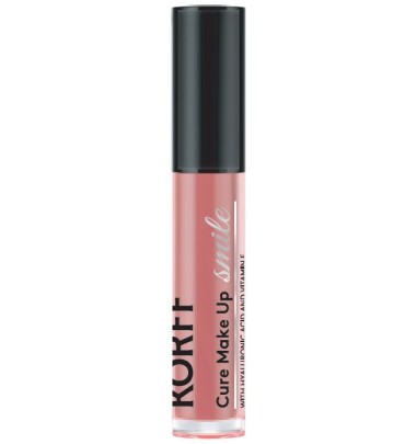 Korff Mk Comfort Lip Gloss 05