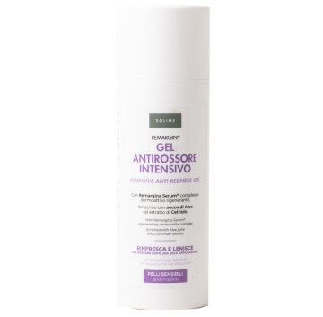 REMARGIN GEL ANTIROSS.INTENS.