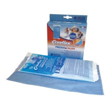 CRYOFLEX CUSC 27X12 C/FOD AST