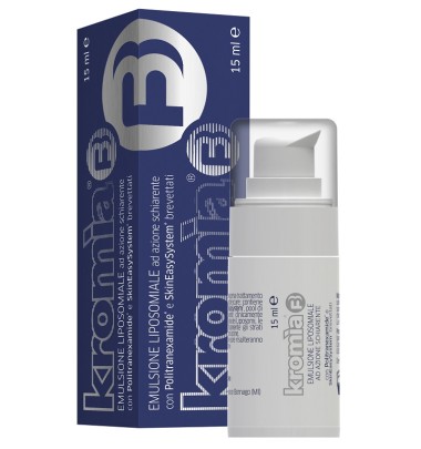 KROMIA FB Liposomiale 15ml