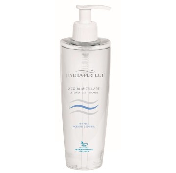 HYDRA PERFECT ACQUA MICEL250ML