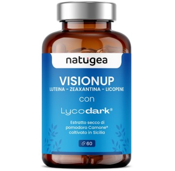 VISIONUP 60 Cpr