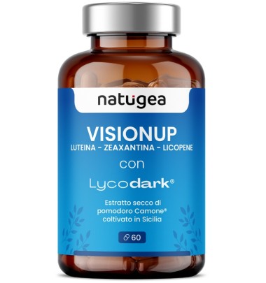 VISIONUP 60 Cpr