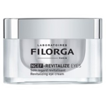 FILORGA NCEF Reverse Eyes 15ml
