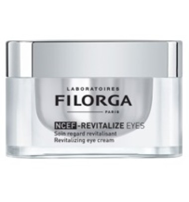 FILORGA NCEF Reverse Eyes 15ml