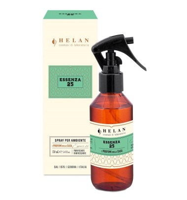 PROFUMI CASA AMB SPR PURIF