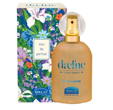 DAEFNE EAU DE PARFUM 50ML