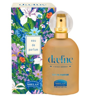 DAEFNE EAU DE PARFUM 50ML