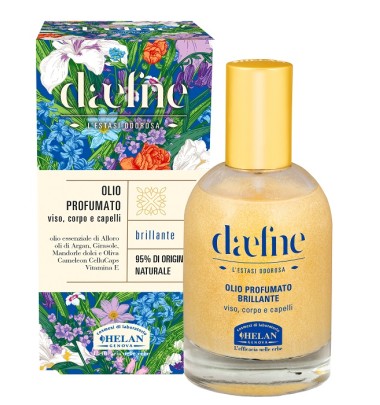 DAEFNE OLIO PROF BRIL VISO CRP