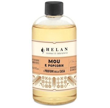 PROFUMI CASA MOU POPCORN RICAR