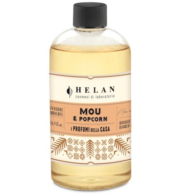 PROFUMI CASA MOU POPCORN RICAR