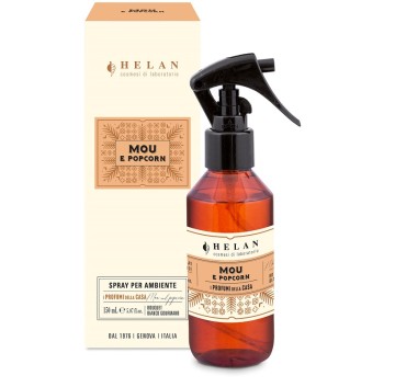 PROFUMI CASA MOU POPCORN SPR