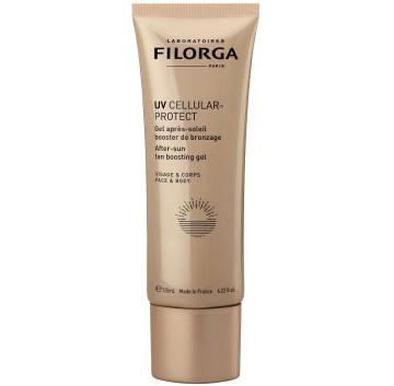 FILORGA UV CELL PROTECT AFTERS