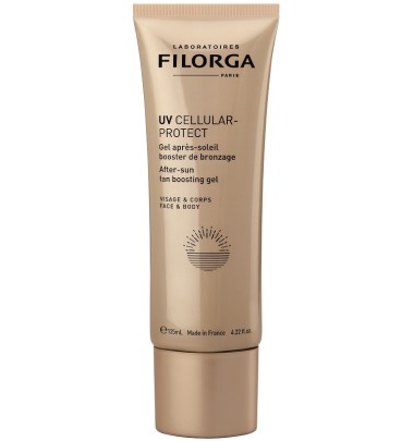 FILORGA UV CELL PROTECT AFTERS