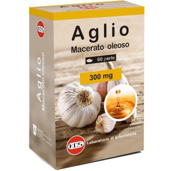 AGLIO 60PRL