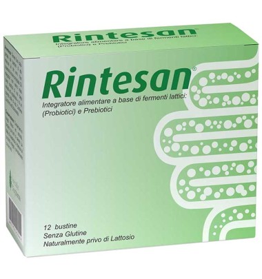 RINTESAN 12BUST