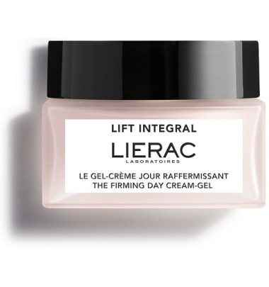 LIERAC LIFT INT IL GEL CR GG
